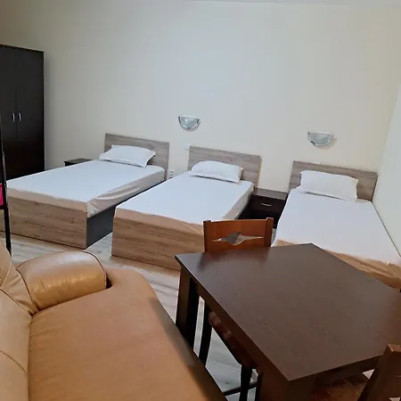 Apartament Larami Sveti Vlas