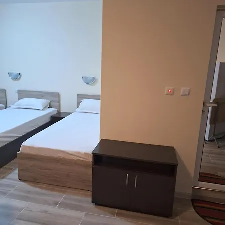 Apartament Larami Sveti Vlas