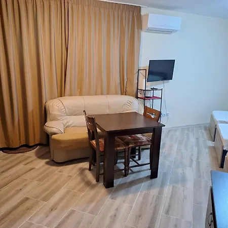 Larami Apartament Sveti Vlas