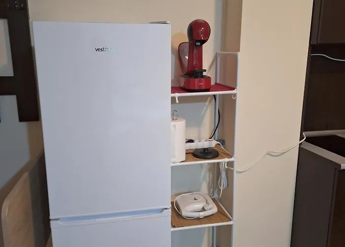 Larami Свети Влас